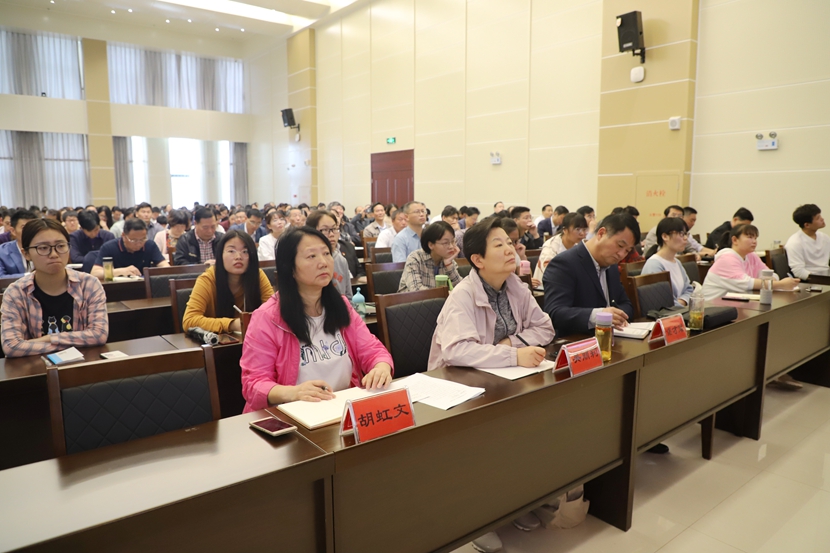 国产成人精品一区二区三区