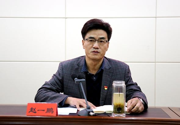 国产成人精品一区二区三区