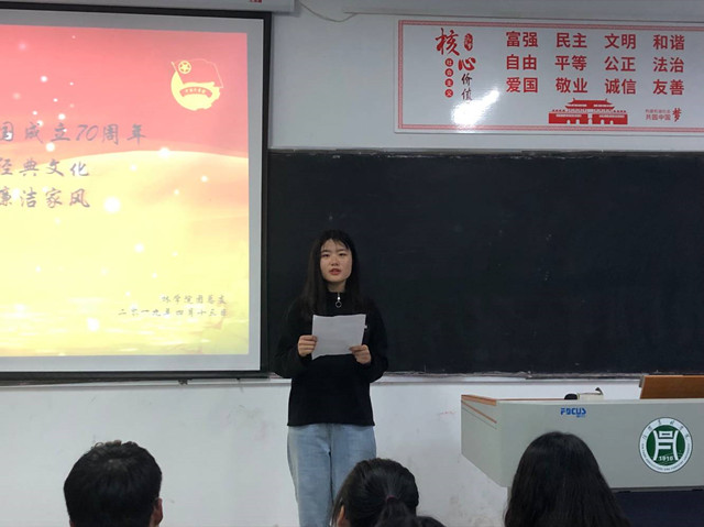 国产成人精品一区二区三区