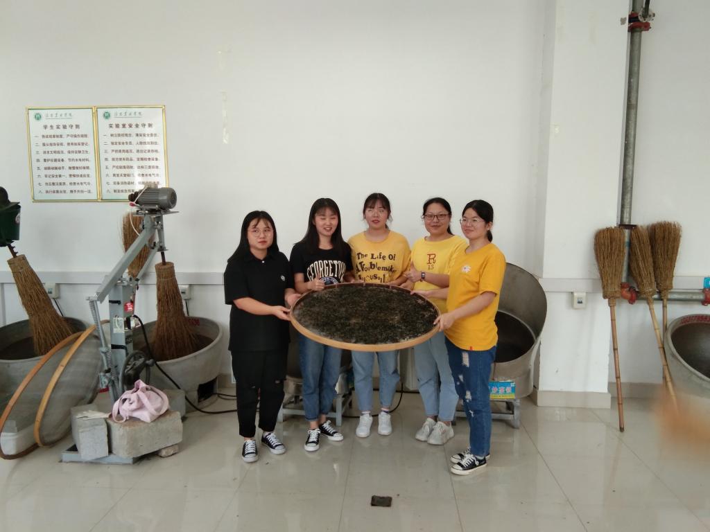 国产成人精品一区二区三区