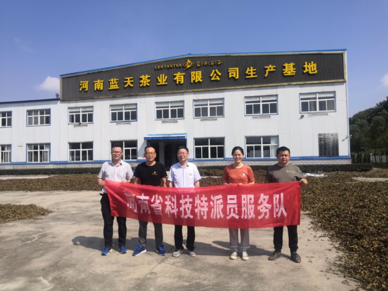 国产成人精品一区二区三区