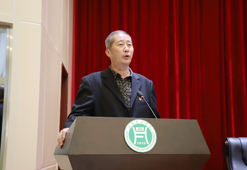国产成人精品一区二区三区