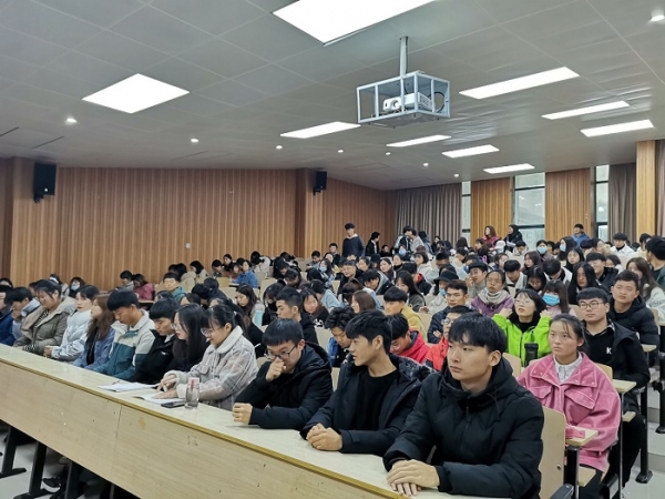 国产成人精品一区二区三区