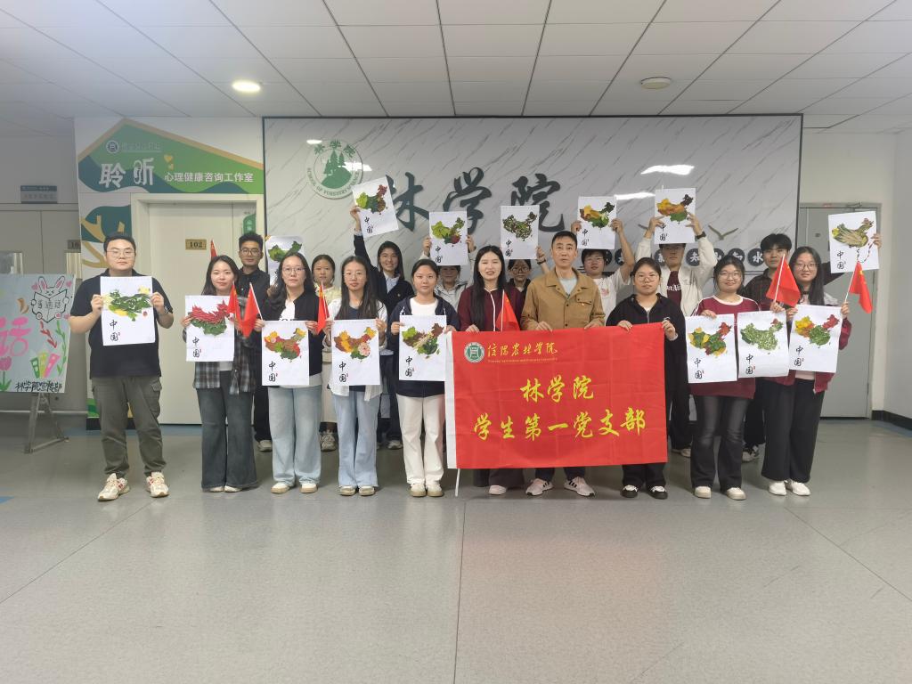 国产成人精品一区二区三区