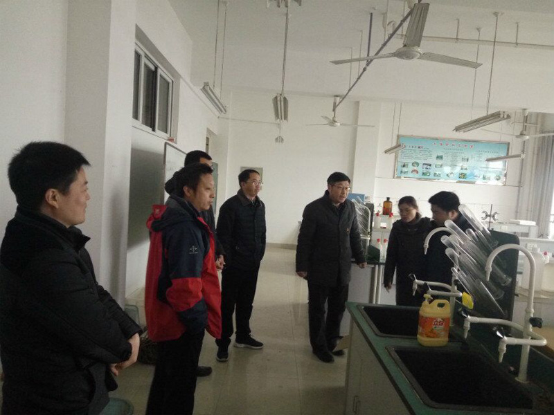 国产成人精品一区二区三区