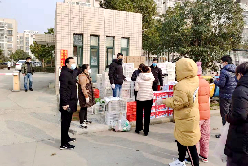 国产成人精品一区二区三区