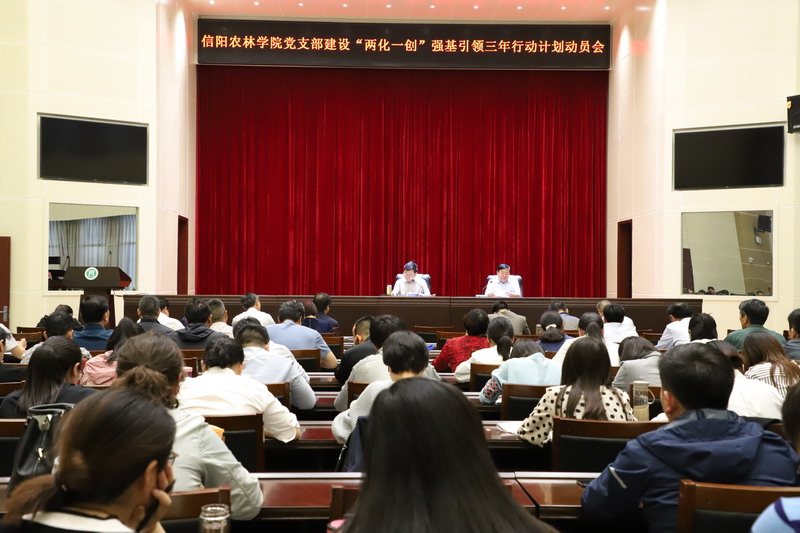 国产成人精品一区二区三区
