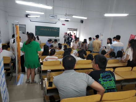 国产成人精品一区二区三区