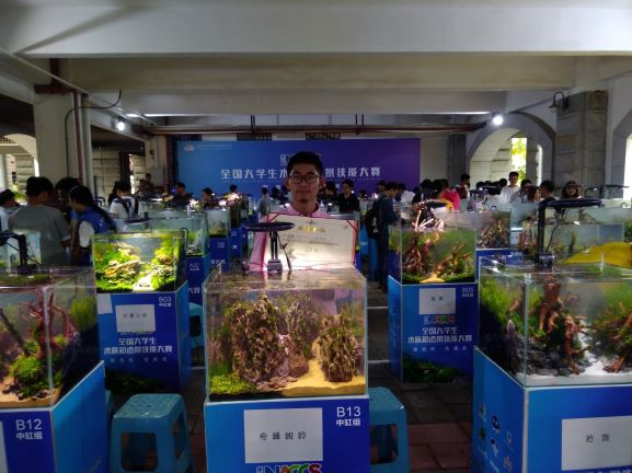 国产成人精品一区二区三区