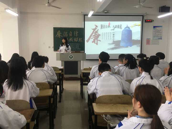 国产成人精品一区二区三区