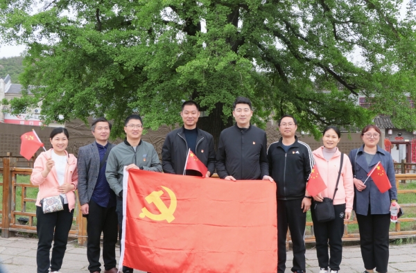 国产成人精品一区二区三区