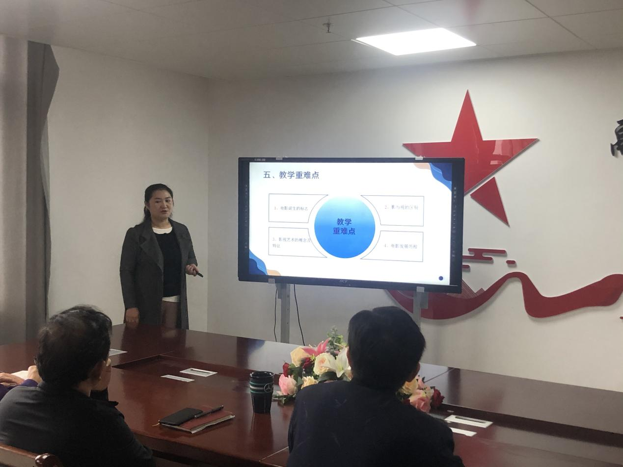 国产成人精品一区二区三区