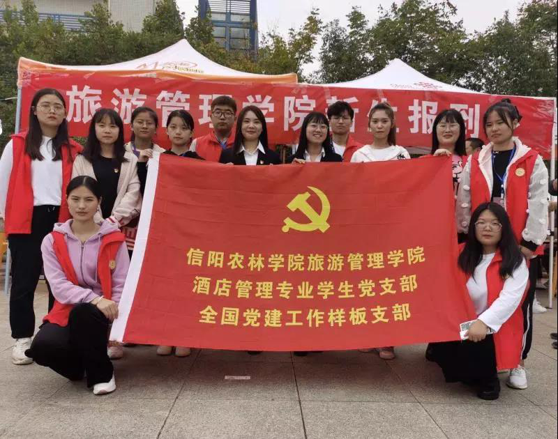 国产成人精品一区二区三区
