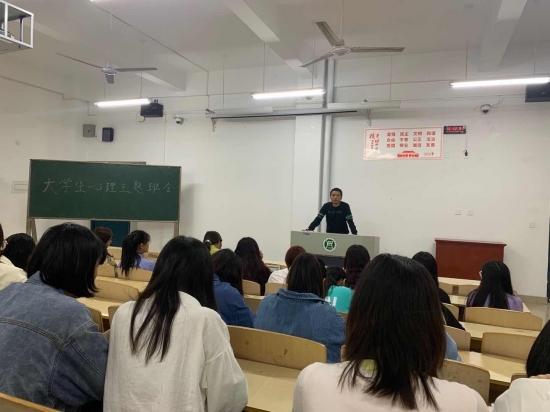 国产成人精品一区二区三区