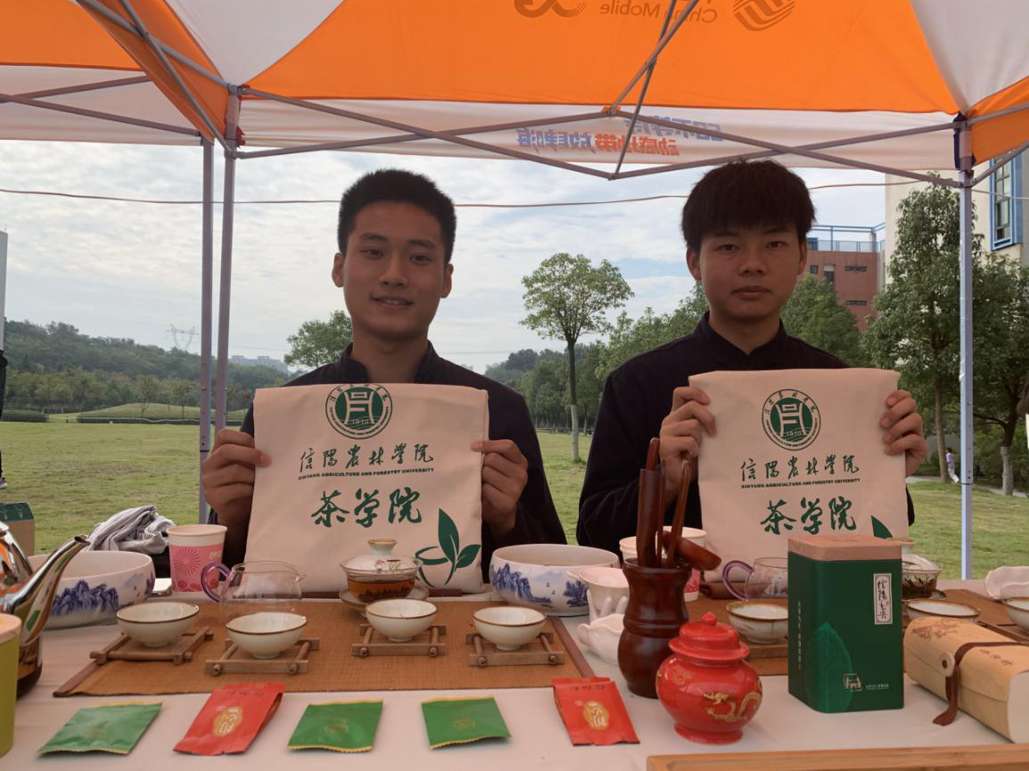 国产成人精品一区二区三区