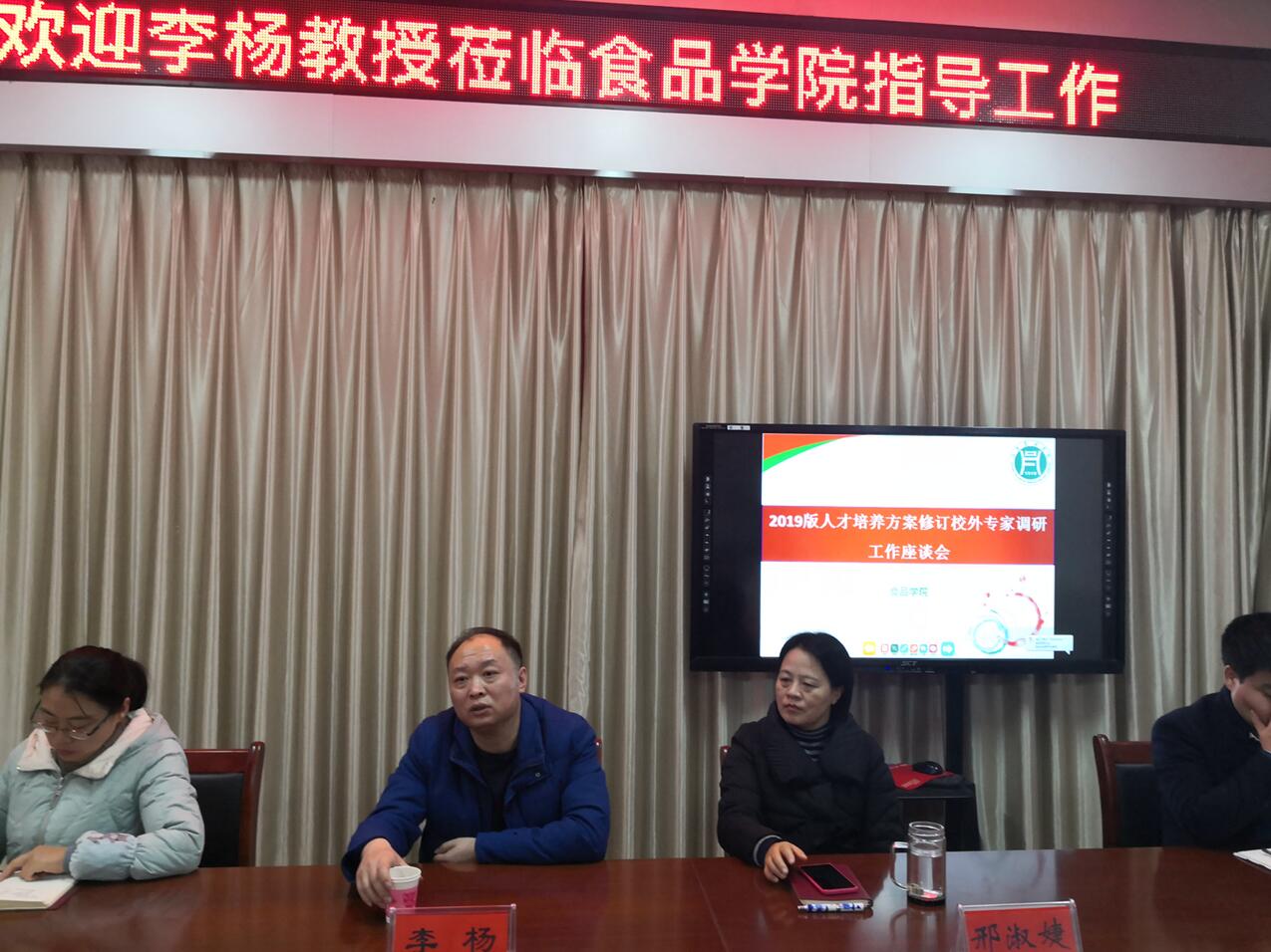 国产成人精品一区二区三区