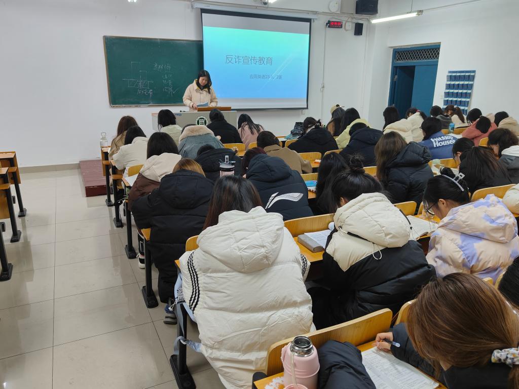 国产成人精品一区二区三区