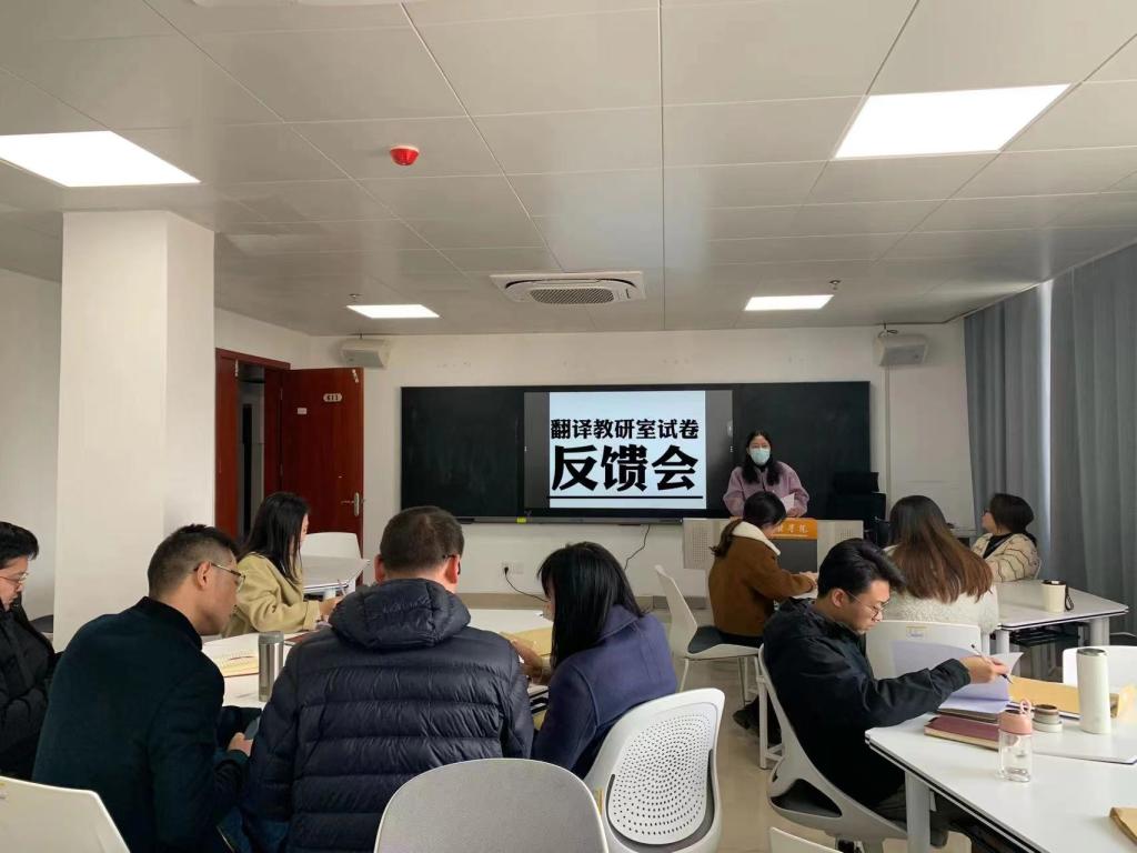 国产成人精品一区二区三区