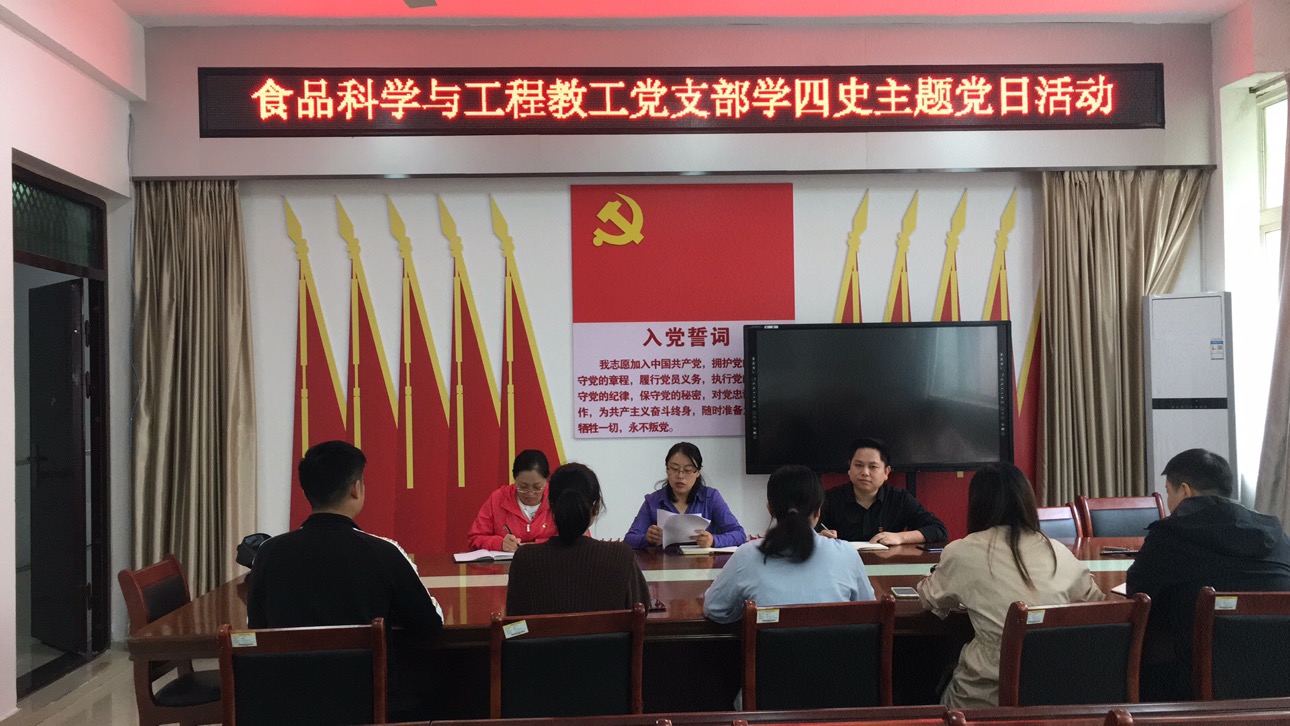 国产成人精品一区二区三区
