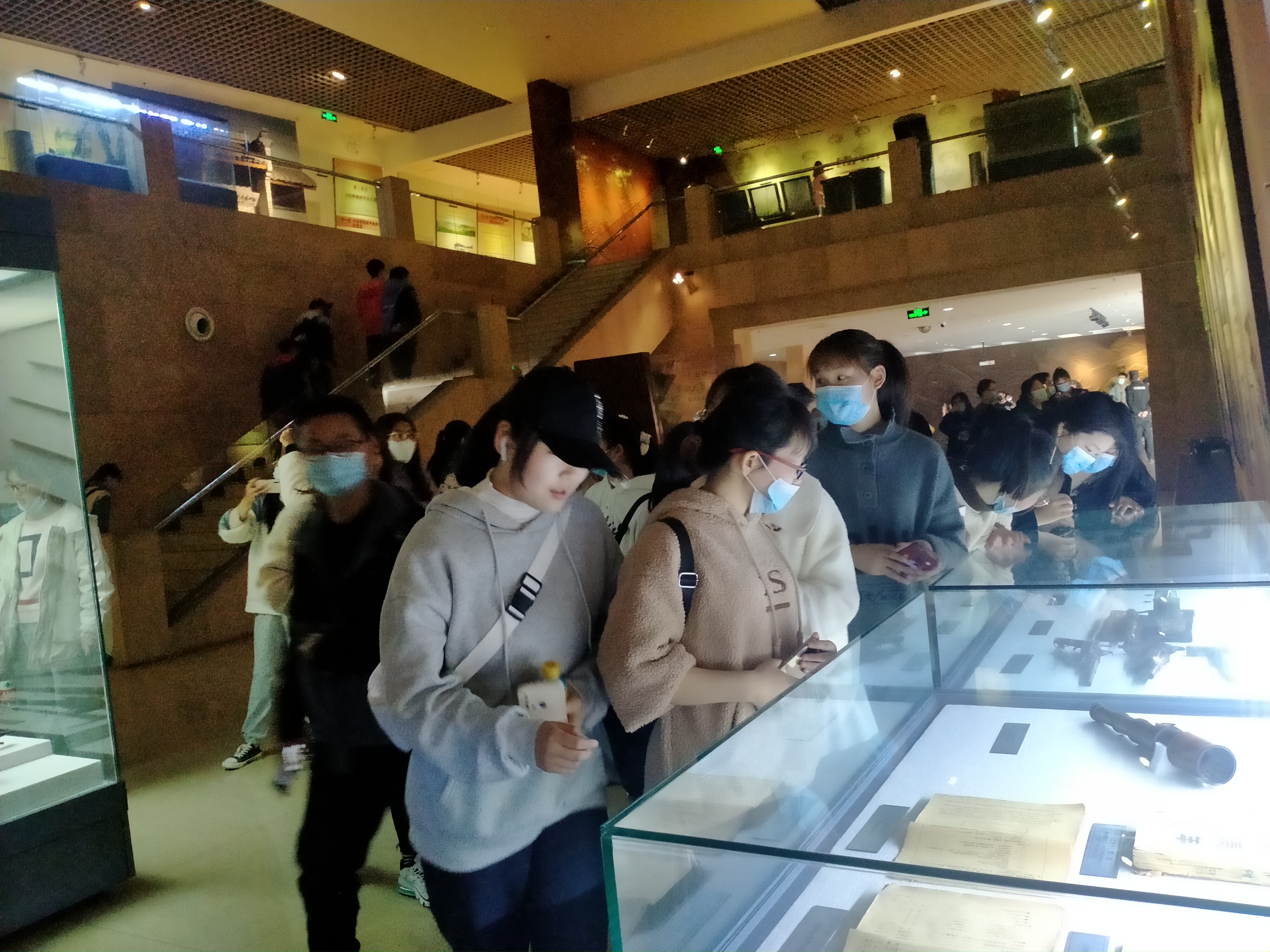 国产成人精品一区二区三区