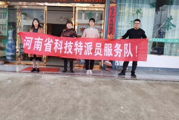 国产成人精品一区二区三区