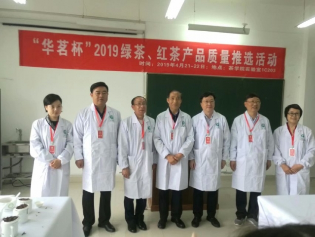 国产成人精品一区二区三区