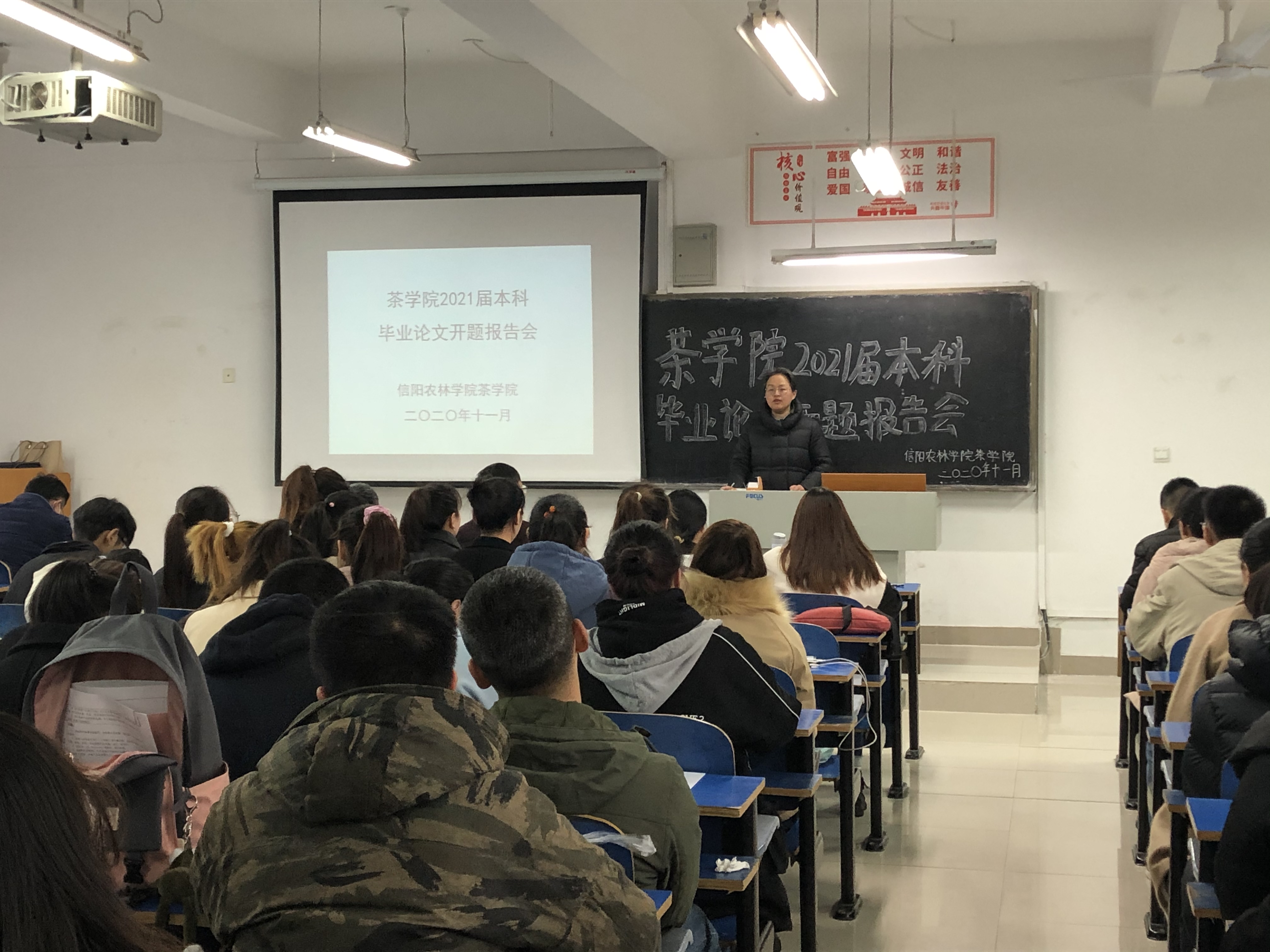 国产成人精品一区二区三区