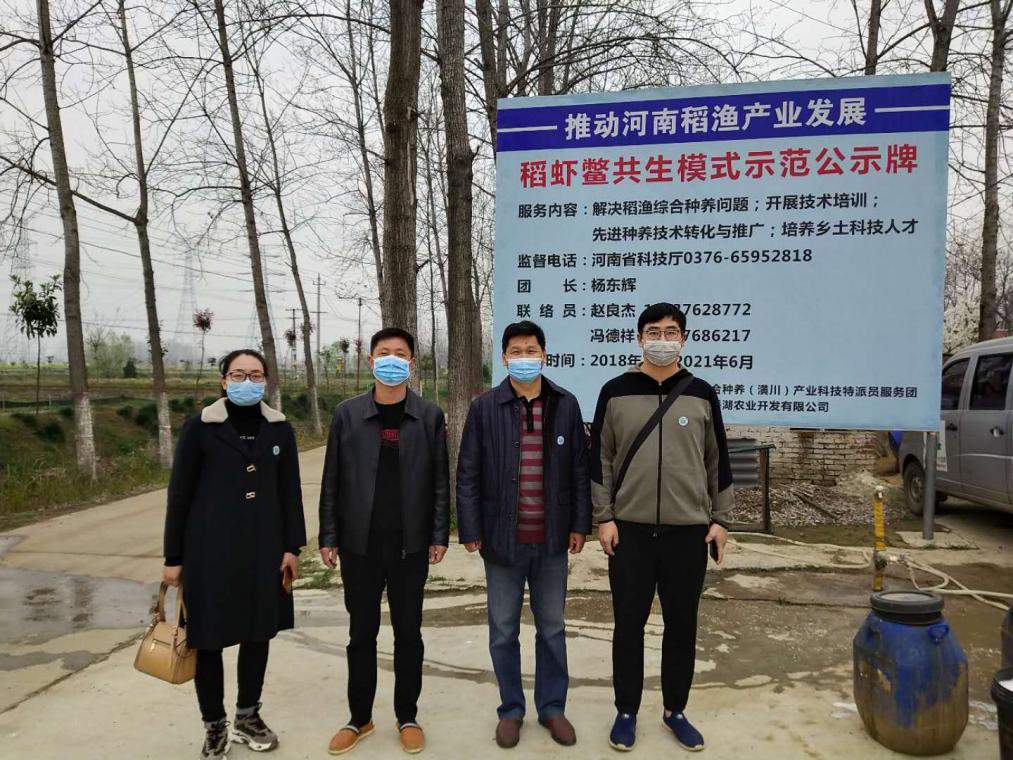 国产成人精品一区二区三区