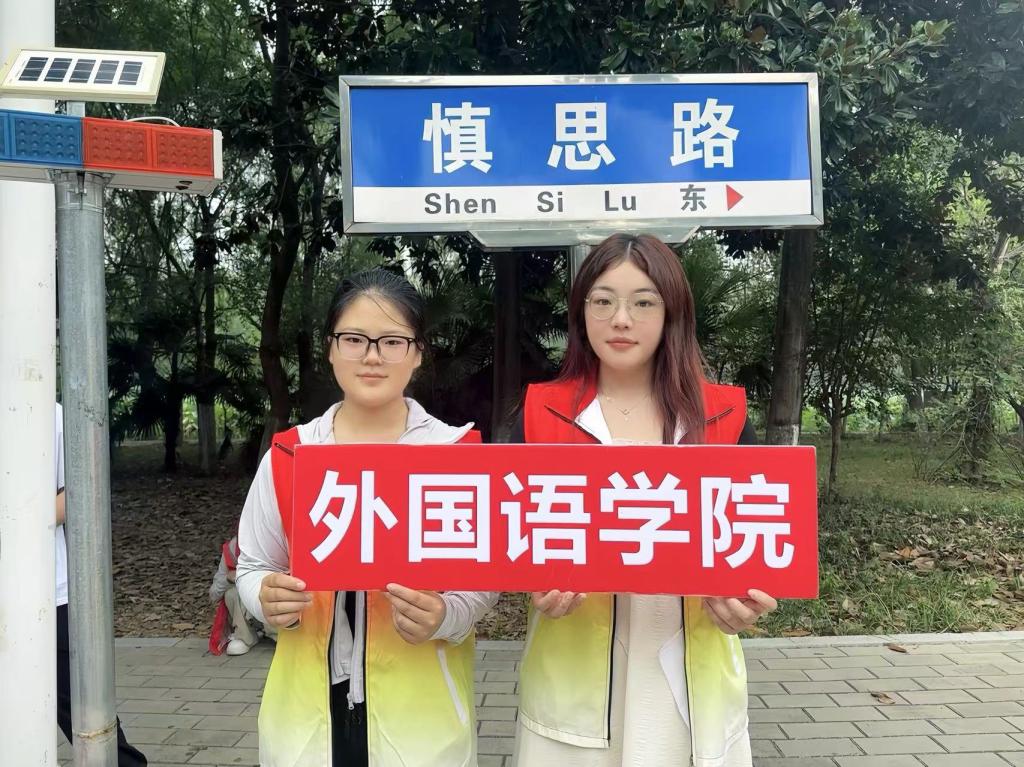 国产成人精品一区二区三区