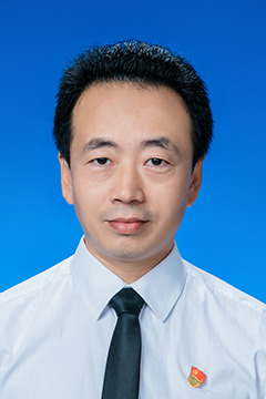 国产成人精品一区二区三区