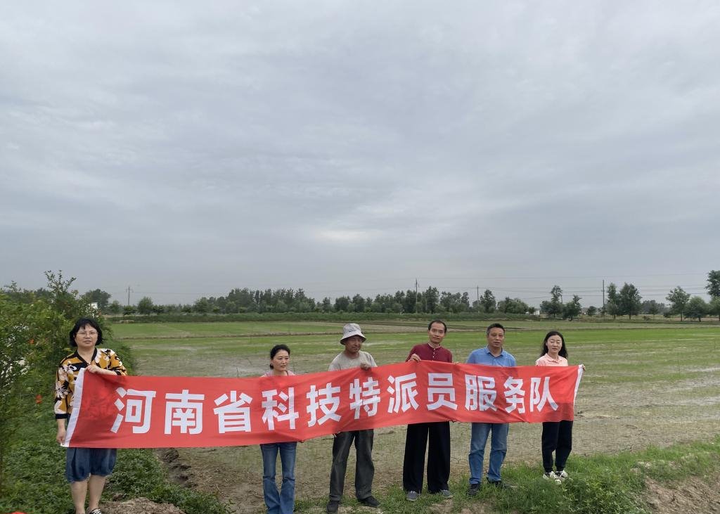 国产成人精品一区二区三区