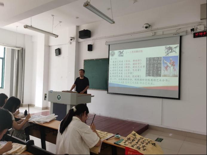 国产成人精品一区二区三区