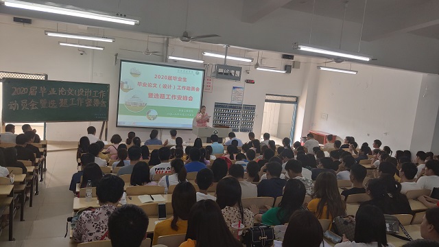 国产成人精品一区二区三区