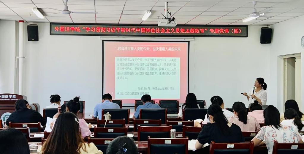 国产成人精品一区二区三区