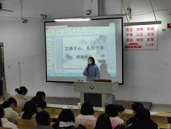 国产成人精品一区二区三区