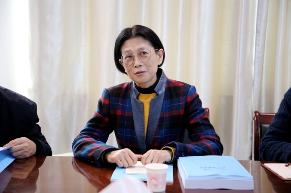 国产成人精品一区二区三区
