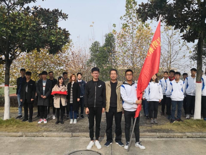 国产成人精品一区二区三区