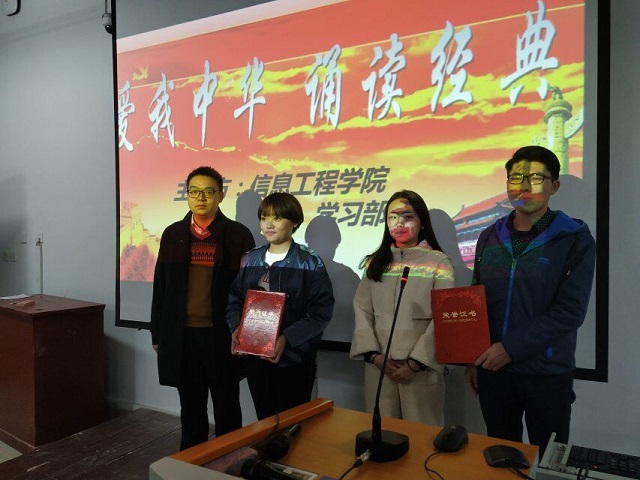 国产成人精品一区二区三区