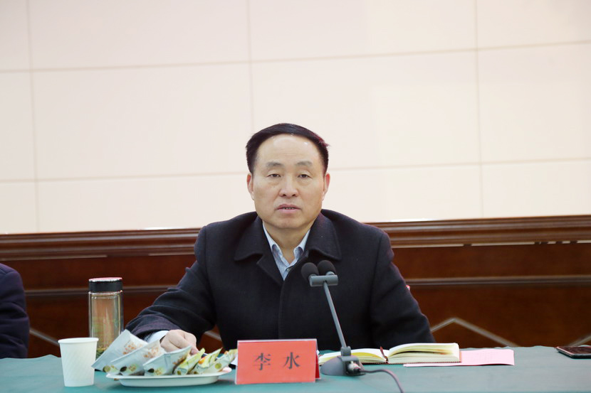 国产成人精品一区二区三区