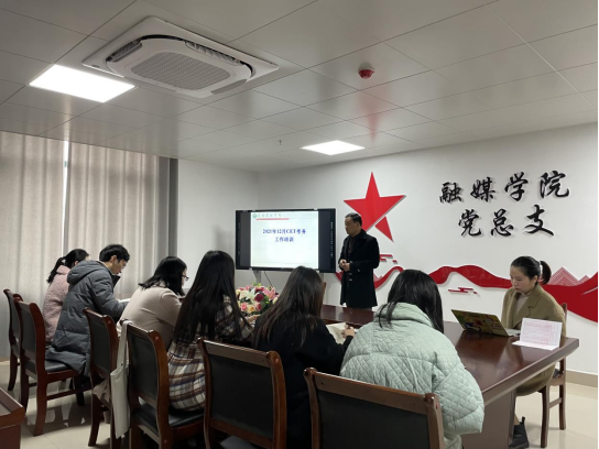 国产成人精品一区二区三区