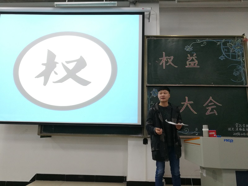 国产成人精品一区二区三区