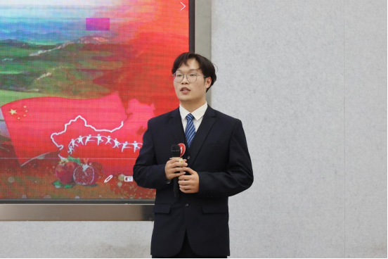 国产成人精品一区二区三区