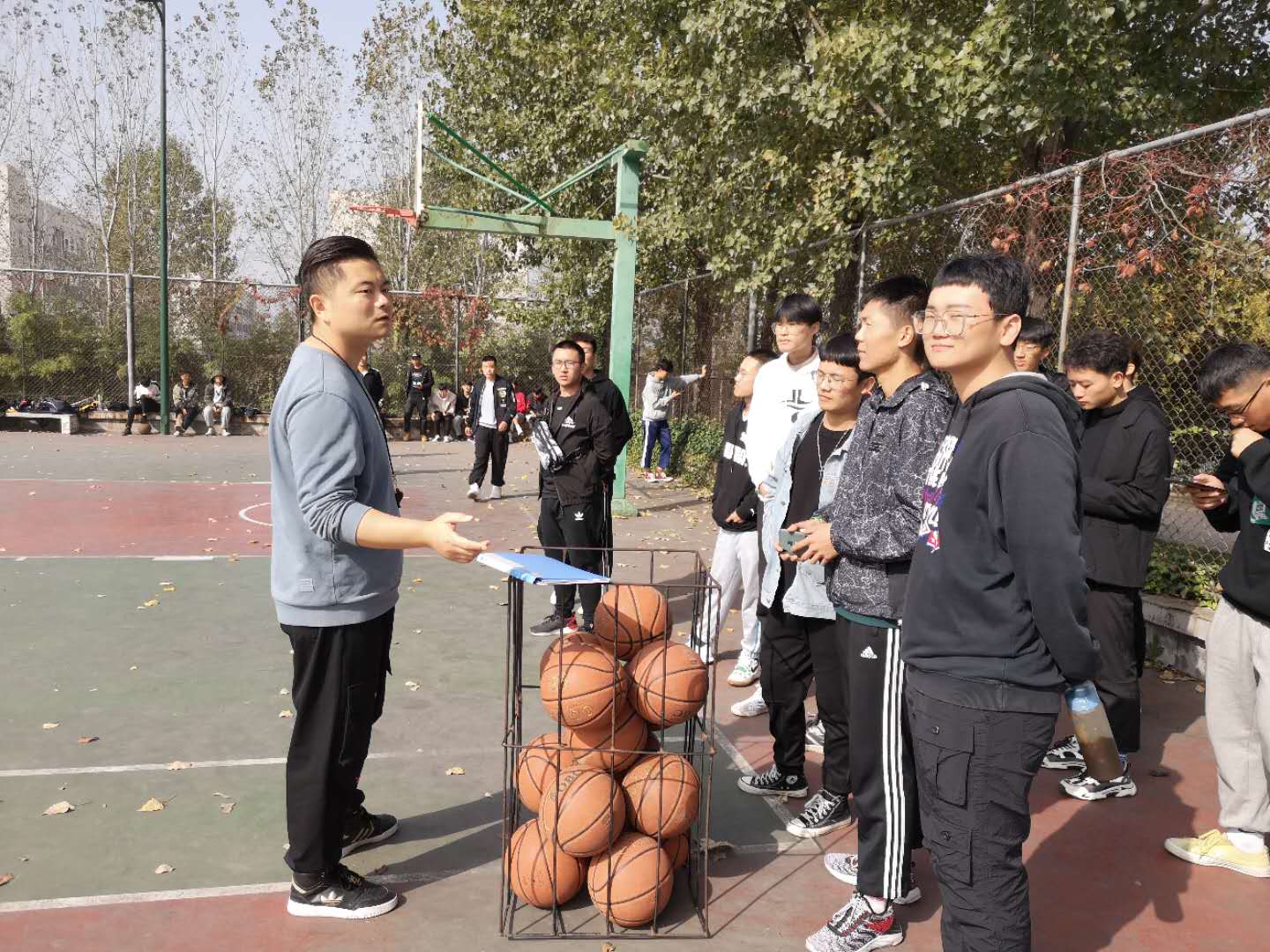 国产成人精品一区二区三区