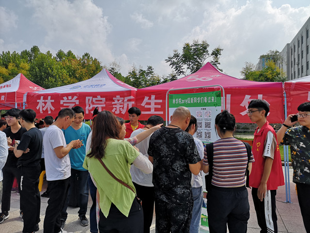 国产成人精品一区二区三区