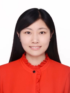 国产成人精品一区二区三区