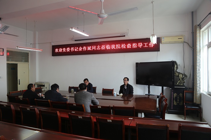 国产成人精品一区二区三区