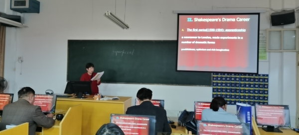 国产成人精品一区二区三区