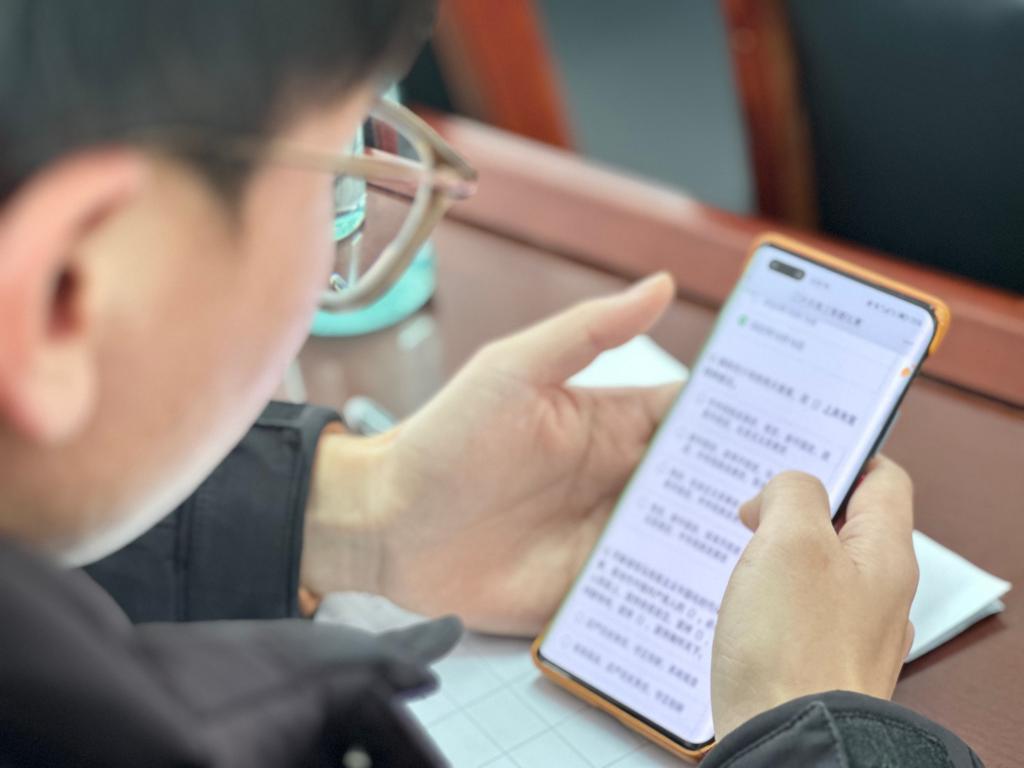 国产成人精品一区二区三区
