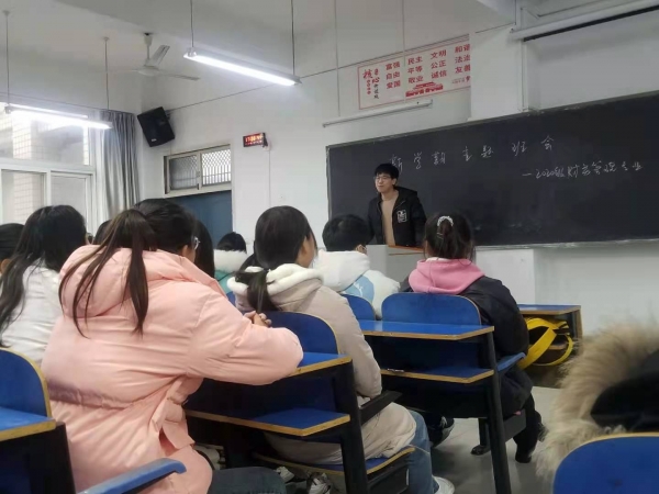 国产成人精品一区二区三区