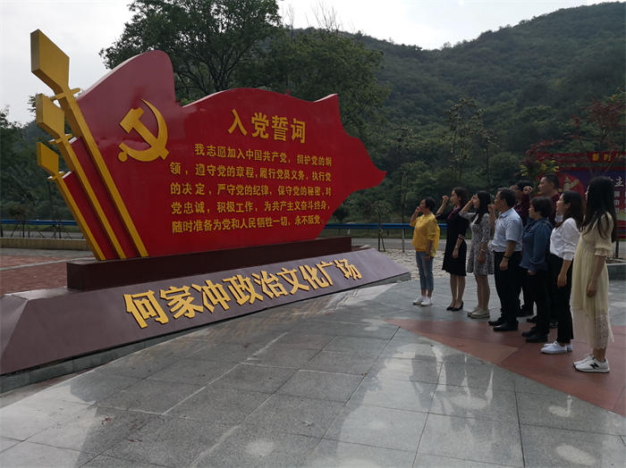 国产成人精品一区二区三区